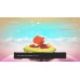Temtem (Nintendo Switch)
